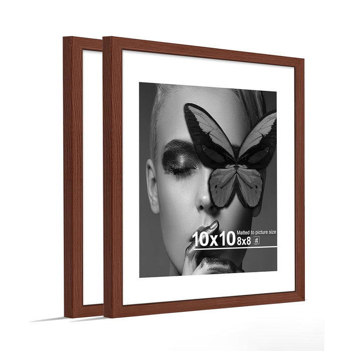 Valley Series Large Picture Frame/ Large Photo Frame for Home Decor. (Ph-1919)