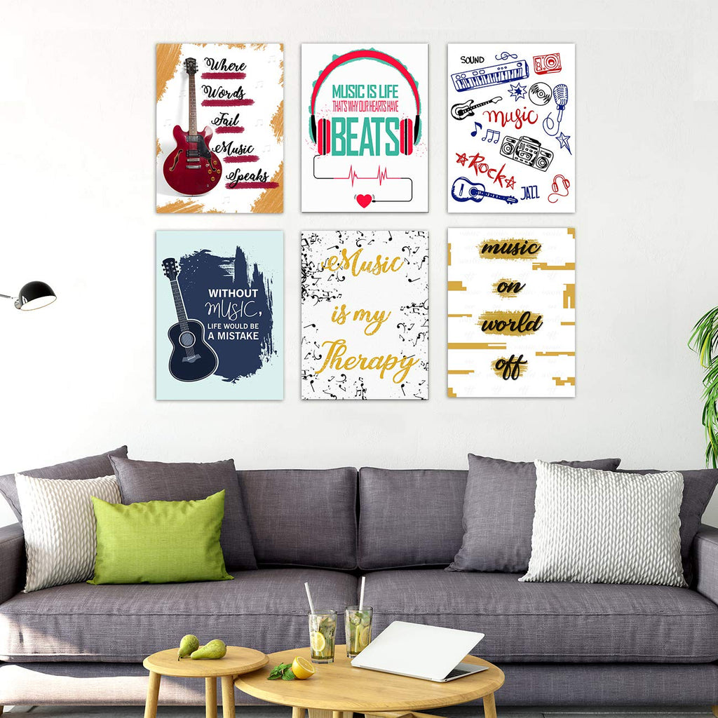 額装品/Songs for Living/コラクリット/ポスター/インテリア 額装品/Songs for Living/コラクリット/ポスター/インテリア