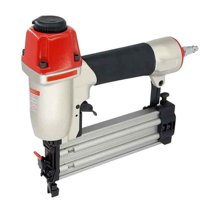 FREEMAN Single Pin 3-in Pneumatic Concrete Nailer in the Specialty Nailers  department at Lowes.com
