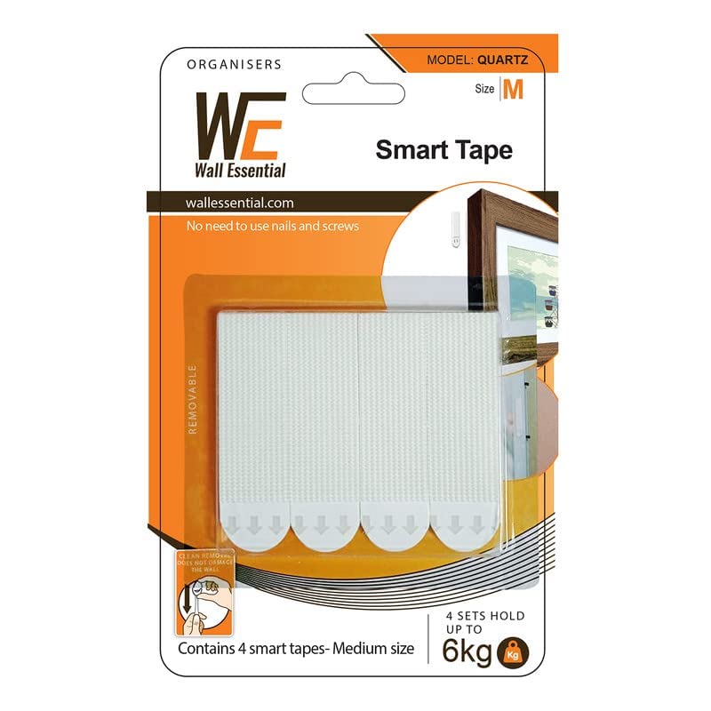 Wall Hooks