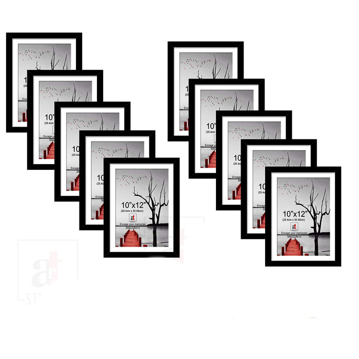 Art Street Art Street Classy Individual Table / Wall Photo Frame For Home Decor (Ph-2214 )