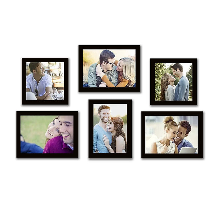 Customized Photo Frame, Personalized Photo Frame. — ART STREET