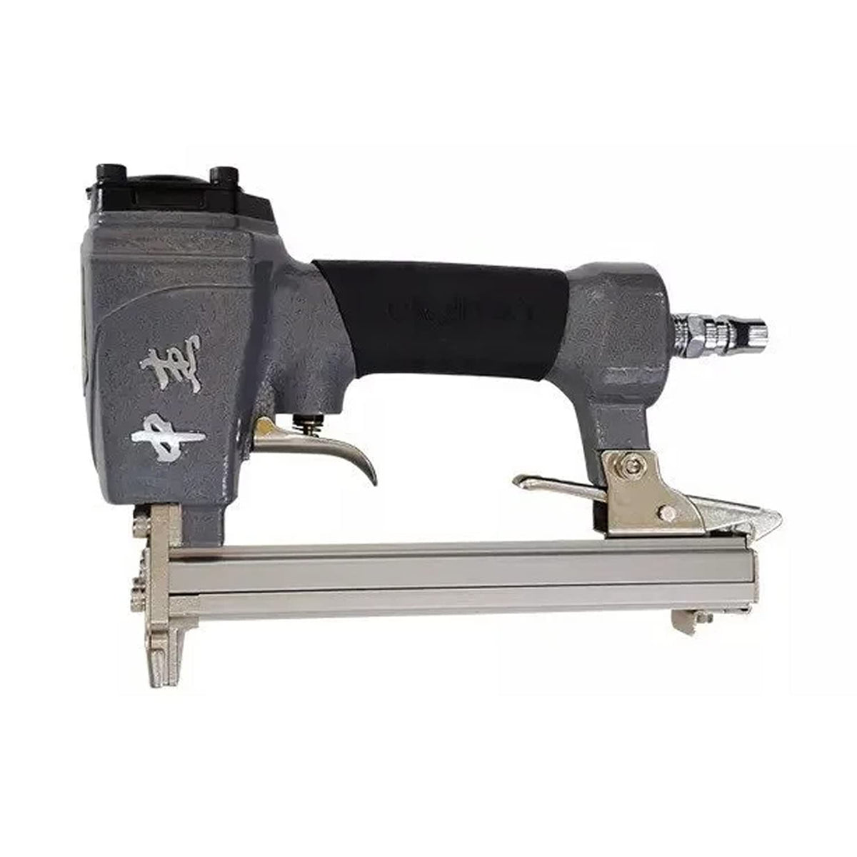 Nailer 1013JC Air Nailer Pneumatic Nail Gun Stapler, Pneumatic Code Na ...