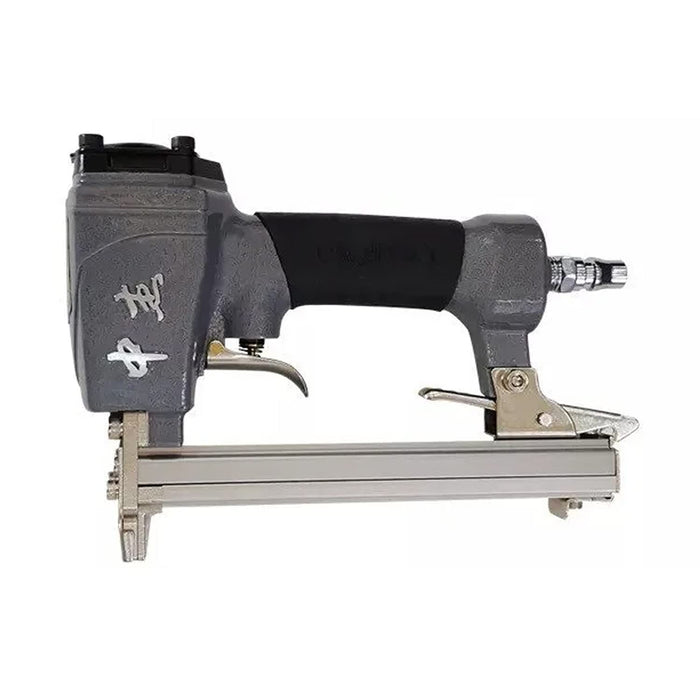 CTS 1170 Pneumatic Upholstery Decorative Tack Nail Gun, 7/16