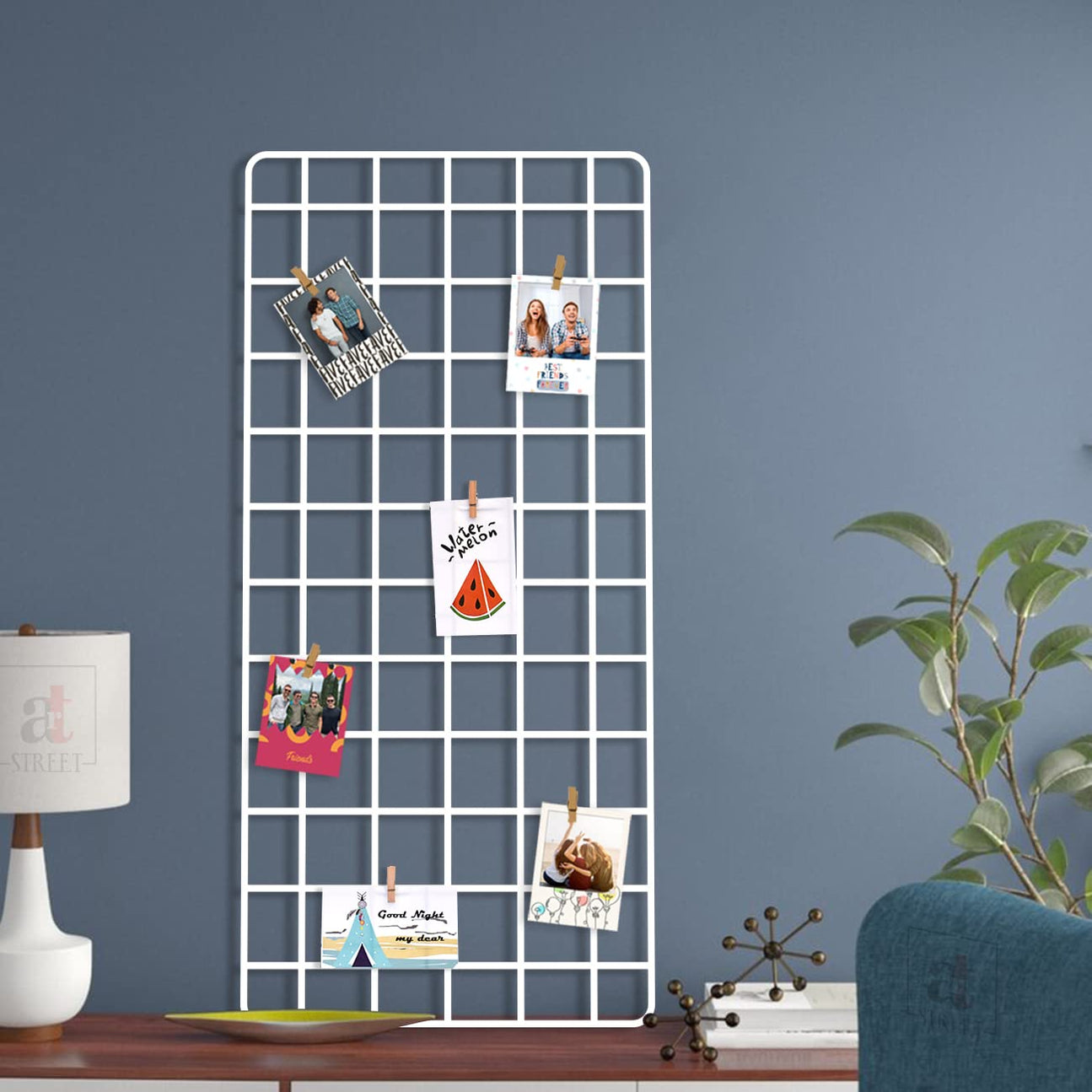 art-street-diy-metal-photo-grid-wall-for-photo-hanging-photo-collage