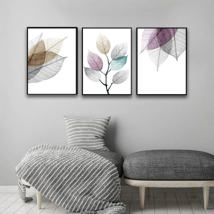 Mua Living Art – Flower High-definition Giclee Print Painting Bedroom Decorative  Painting Frameless Paintings for Living Room Decoration Painting Wall  Picture Wall Painting Entrance Decorative Painting Modern and simple decorative  painting craft