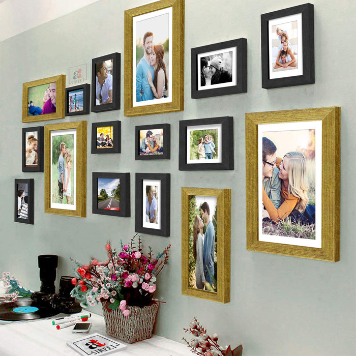 Frames For Photo Shoot