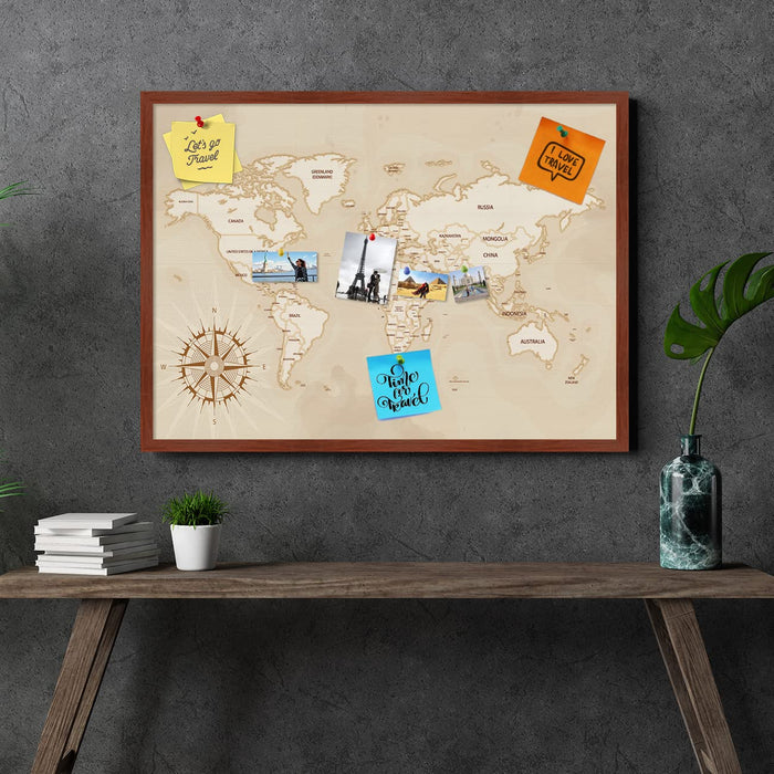 Cool Pin Boards