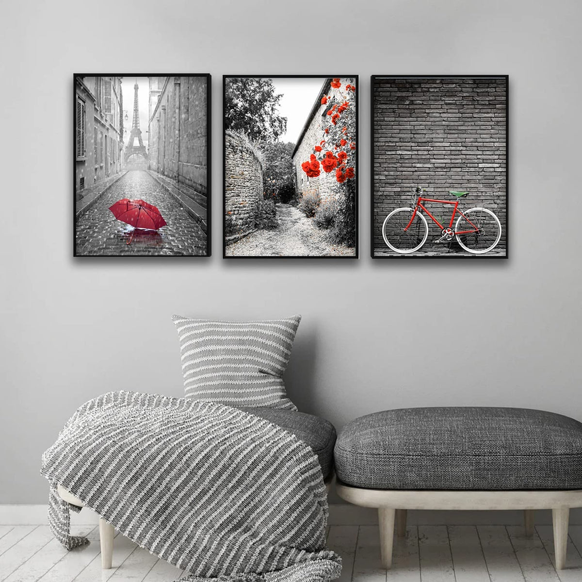 SKOLOCT/CANVAS/ART/3 skoloctキャンバス作品 【公式通販】