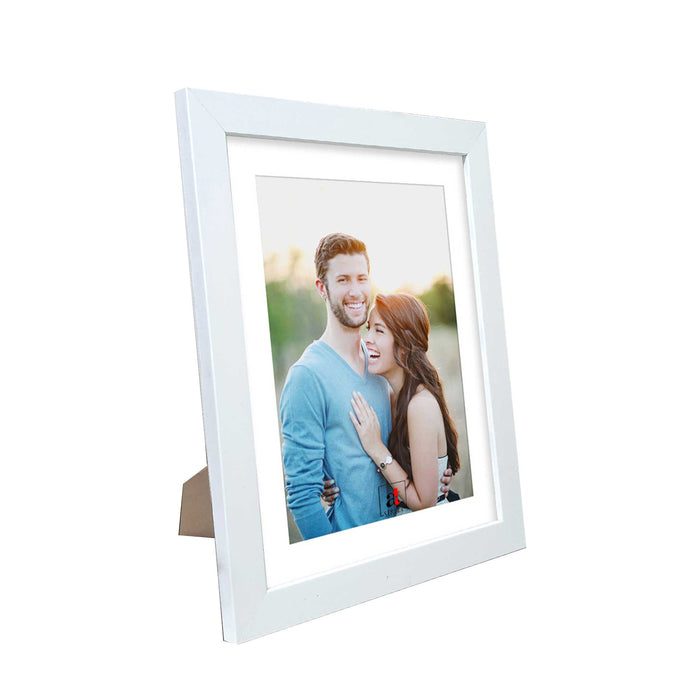 Art Street Synthetic Table Photo Frame For Home Decor, Size 8 X 10, — ART  STREET