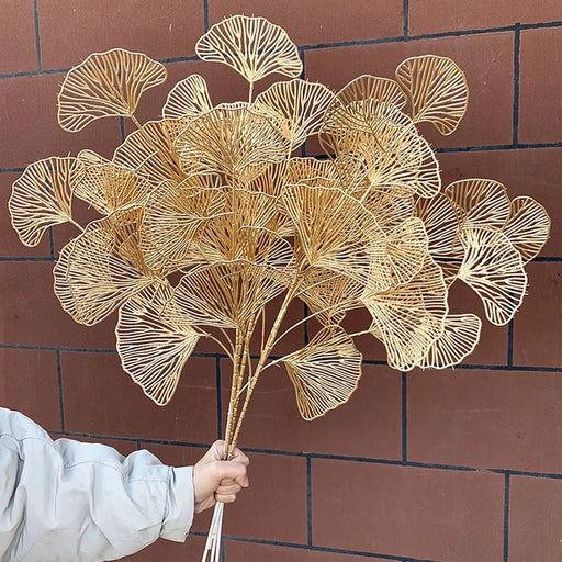 Artificial Flowers — ART STREET
