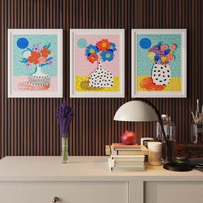 Abstract Artist Rpost Abstract Art Posters