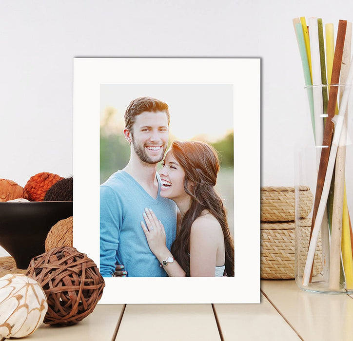 Art Street Classic Table Photo Frame for Home & Table Décor Classic Series Picture Frame Ph2214.