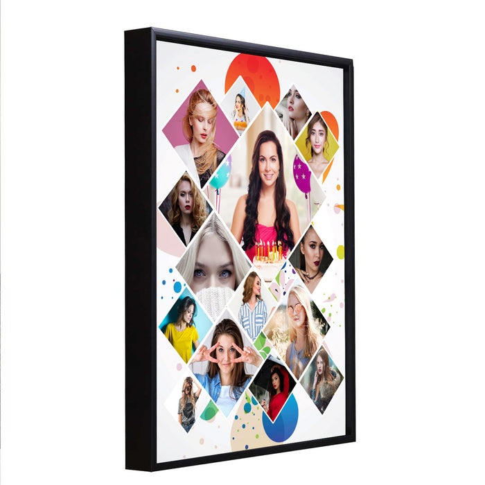 Snapfish | Personalized Gifts, Cards, Home Decor, Photo Books & More