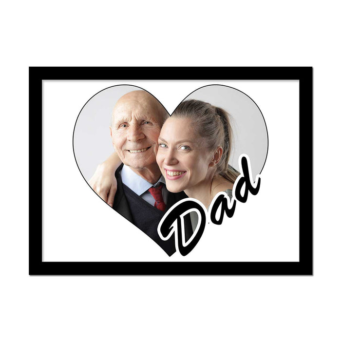 Personalized Photo Gifts—Create Your Own | Printful