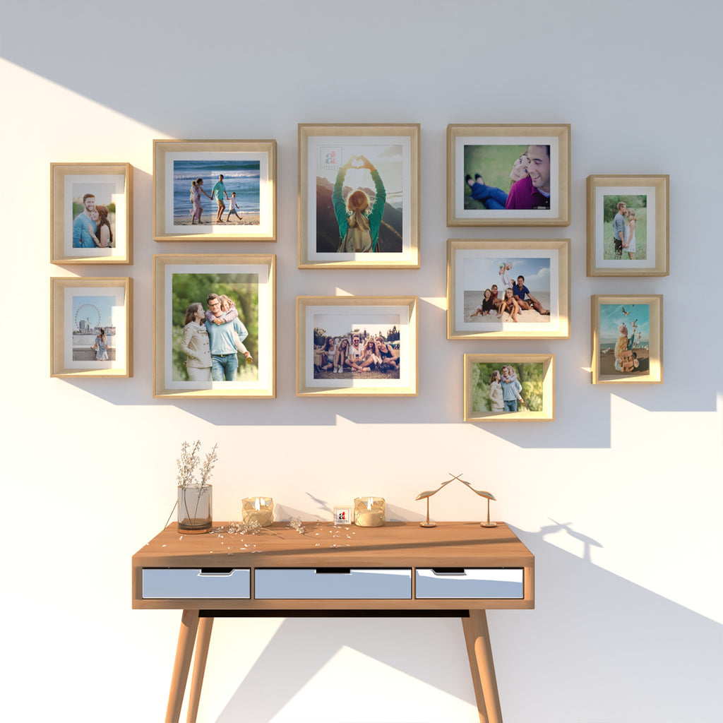 Frame Big Photo Frames, , Large Photo Frames, Big Size Photo Frames, Designer ...